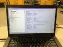 Dell Latitude 7490 i5-8350U @ 1.70 GHz Laptop