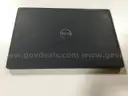 Dell Latitude 7490 i5-8350U @ 1.70 GHz Laptop