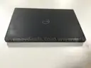 Dell Latitude 7490 i5-8350U @ 1.70 GHz Laptop