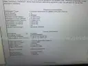 Dell Latitude 7490 i5-8350U @ 1.70 GHz Laptop
