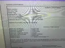 Dell Latitude 7490 i5-8350U @ 1.70 GHz Laptop