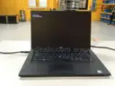 Dell Latitude 7490 i5-8350U @ 1.70 GHz Laptop