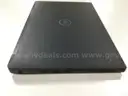 Dell Latitude 7490 i5-8350U @ 1.70 GHz Laptop