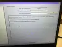 Dell Latitude 7490 i5-8350U @ 1.70 GHz Laptop