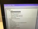 Dell Latitude 7490 i5-8350U @ 1.70 GHz Laptop