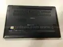 Dell Latitude 7490 i5-8350U @ 1.70 GHz Laptop