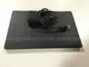 Dell Latitude 7490 i5-8350U @ 1.70 GHz Laptop