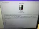 Dell Latitude 7490 i5-8350U @ 1.70 GHz Laptop