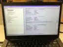 Dell Latitude 7490 i5-8350U @ 1.70 GHz Laptop