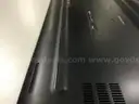 Dell Latitude 7490 i5-8350U @ 1.70 GHz Laptop