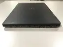 Dell Latitude 7490 i5-8350U @ 1.70 GHz Laptop