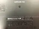 Dell Latitude 7490 i5-8350U @ 1.70 GHz Laptop