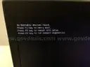 Dell Latitude 7490 i5-8350U @ 1.70 GHz Laptop