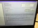 Dell Latitude 7490 i5-8350U @ 1.70 GHz Laptop