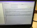 Dell Latitude 7490 i5-8350U @ 1.70 GHz Laptop