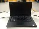 Dell Latitude 7490 i7-8650U @ 1.90 GHz Laptop