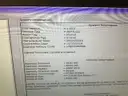 Dell Latitude 7490 i7-8650U @ 1.90 GHz Laptop