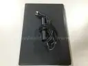 Dell Latitude 7490 i7-8650U @ 1.90 GHz Laptop