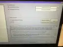 Dell Latitude 7490 i7-8650U @ 1.90 GHz Laptop