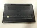 Dell Latitude 7490 i7-8650U @ 1.90 GHz Laptop