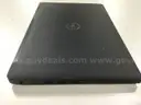Dell Latitude 7490 i7-8650U @ 1.90 GHz Laptop