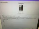 Dell Latitude 7490 i7-8650U @ 1.90 GHz Laptop