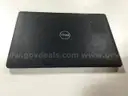 Dell Latitude 7490 i7-8650U @ 1.90 GHz Laptop