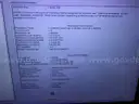 Dell Latitude 7490 i7-8650U @ 1.90 GHz Laptop