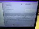 Dell Latitude 7490 i7-8650U @ 1.90 GHz Laptop