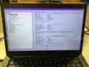 Dell Latitude 7490 i7-8650U @ 1.90 GHz Laptop
