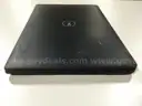 Dell Latitude 7490 i7-8650U @ 1.90 GHz Laptop