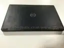 Dell Latitude 7490 i7-8650U @ 1.90 GHz Laptop
