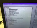 Dell Latitude 7490 i7-8650U @ 1.90 GHz Laptop