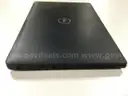 Dell Latitude 7490 i7-8650U @ 1.90 GHz Laptop