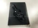 Dell Latitude 7490 i7-8650U @ 1.90 GHz Laptop