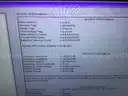 Dell Latitude 7490 i7-8650U @ 1.90 GHz Laptop