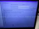 Dell Latitude 7490 i7-8650U @ 1.90 GHz Laptop