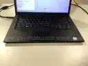 Dell Latitude 7490 i7-8650U @ 1.90 GHz Laptop