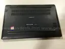 Dell Latitude 7490 i7-8650U @ 1.90 GHz Laptop