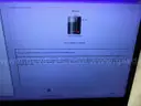 Dell Latitude 7490 i7-8650U @ 1.90 GHz Laptop