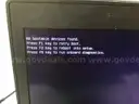 Dell Latitude 7490 i7-8650U @ 1.90 GHz Laptop