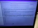 Dell Latitude 7490 i7-8650U @ 1.90 GHz Laptop