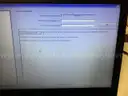 Dell Latitude 7290 i5-8350U @ 1.70 GHz Laptop