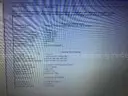 Dell Latitude 7290 i5-8350U @ 1.70 GHz Laptop