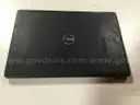 Dell Latitude 7290 i5-8350U @ 1.70 GHz Laptop