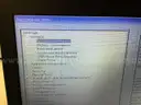 Dell Latitude 7290 i5-8350U @ 1.70 GHz Laptop
