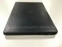 Dell Latitude 7290 i5-8350U @ 1.70 GHz Laptop
