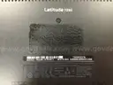 Dell Latitude 7290 i5-8350U @ 1.70 GHz Laptop