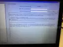 Dell Latitude 7290 i5-8350U @ 1.70 GHz Laptop