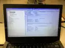 Dell Latitude 7290 i5-8350U @ 1.70 GHz Laptop